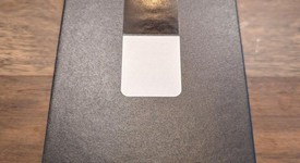 New
													Samsung Galaxy Z Flip5 - Unlocked, Cream, 512 GB, 8 GB, SM-F731U1, photo 1 of 6
