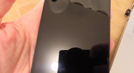 Fair
													Apple iPhone 14 - T-Mobile, Midnight, 128 GB, A2649, photo 3 of 5