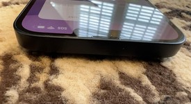 Good
													Apple iPhone 14 Plus - T-Mobile, Midnight, 128 GB, A2632, photo 4 of 6