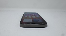 Good
													Apple iPhone 12 Pro - Unlocked, Graphite, 128 GB, A2341, photo 4 of 7