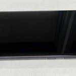 Fair Samsung Galaxy S21 FE 5G - Unlocked, 128 GB, Graphite, 6 GB, SM-G990U1