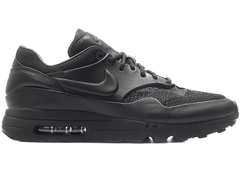 Nike Air Max 1 Ultra Flyknit Arthur Huang for sale