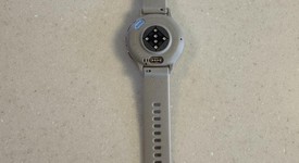Mint
													Garmin Venu 3S - Gold, photo 5 of 5