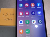 Samsung Galaxy A54 5G