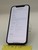 Mint Apple iPhone 12 - AT&T, Black, 64 GB, A2172
