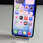 Good Apple iPhone 13 - Unlocked, 128 GB, Midnight, A2482