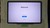 Mint Samsung Galaxy Tab S7 FE - Wi-Fi, Mystic Silver, 64 GB, 4 GB