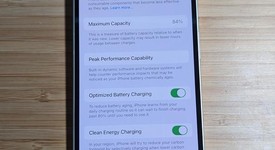 Good
													Apple iPhone 14 - Unlocked, Starlight, 128 GB, A2649, photo 1 of 16