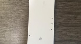 Mint
													Google Pixel 7 Pro - Unlocked, Snow, 256 GB, 12 GB, GE2AE, photo 1 of 7