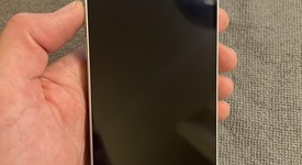 Mint
													Apple iPhone 14 - Unlocked, Starlight, 256 GB, A2649, photo 2 of 8