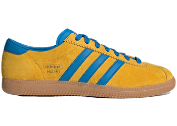 adidas Malmo City Series for sale