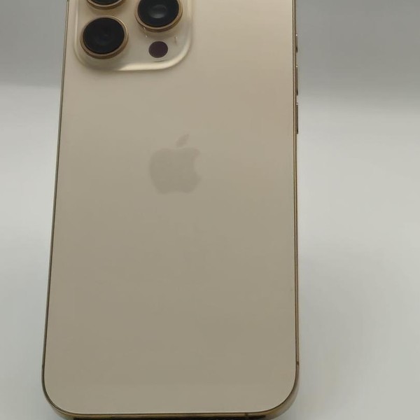 Apple iPhone 16 Pro Max - AT&T, 256 GB, Desert, A3084