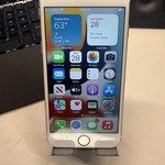 Good Apple iPhone 6S - Unlocked, 64 GB, Rose Gold, A1688