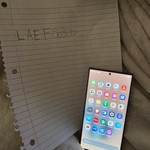 Good Samsung Galaxy S23 Ultra - Xfinity, 256 GB, Black, 8 GB, SM-S918U