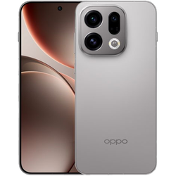 Find X9 Pro for sale