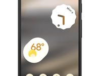 Google Pixel 6a