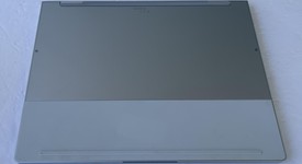 Good
													Google Pixelbook - I5, Silver, 128 GB, 8 GB, photo 4 of 16