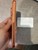 Mint Apple iPhone 17 Pro - T-Mobile, Cosmic Orange, 256 GB, A3256