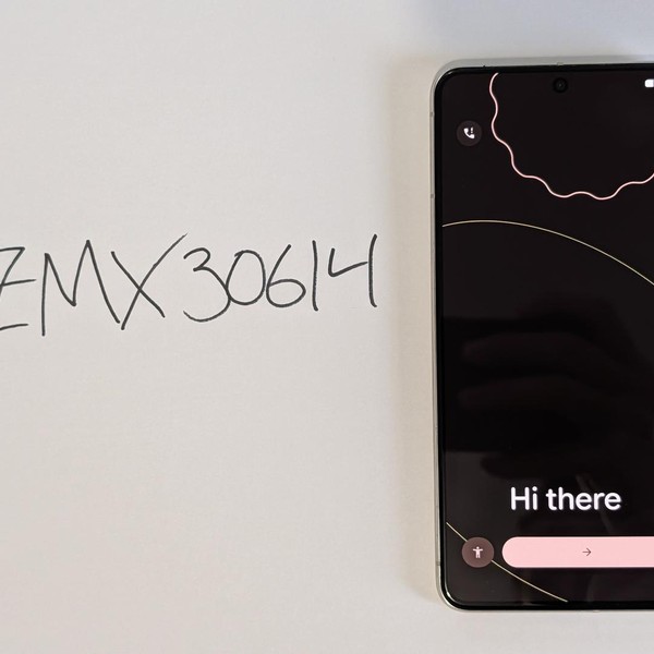 Google Pixel 8 Pro - Verizon, 128 GB, Porcelain, 12 GB, G1MNW, mmWave 5G