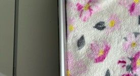 Mint
													Apple iPad Mini 4 - Wi-Fi, Gray, 128 GB, photo 5 of 15