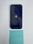 Good Apple iPhone 13 Mini - Unlocked, Blue, 256 GB, A2481