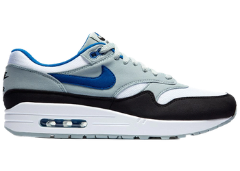Nike Air Max 1 Gym Blue for sale