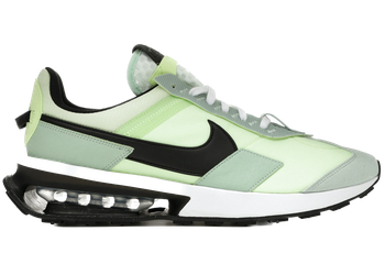 Nike Air Max Pre-Day Light Liquid Lime for sale