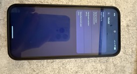 Mint
													Google Pixel 9 Pro XL - Unlocked, Obsidian, 512 GB, 16 GB, GGX8B, photo 4 of 16