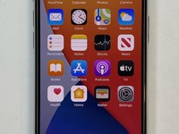 Apple iPhone 11 Pro