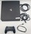 Good PlayStation 4 Pro - Black, 1 TB, Standard