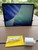 Good Apple iPad Air 13" (M2) 2024 - Unlocked, Gray, 256 GB, A2899
