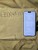 Mint Apple iPhone 16 Pro Max - Spectrum, Natural, 256 GB, A3084