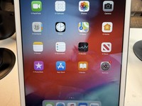 Apple iPad Mini 2 Retina