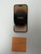 Good Apple iPhone 14 Pro - Unlocked, Gold, 512 GB, A2650
