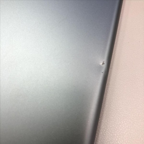 Apple iPad Air - Unlocked, 32 GB, Gray