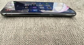 Good
													Apple iPhone 11 Pro Max - Unlocked, Green, 64 GB, A2161, photo 4 of 14