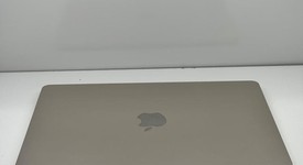 Good
													MacBook Air 2022 - 13" - Apple M2, Silver, 256 GB, 8 GB, photo 5 of 7