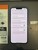 Good Apple iPhone 13 Pro Max - Verizon, Graphite, 256 GB, A2484