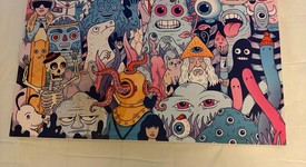 Mint
													Wacom Intuos Pro - Large, photo 1 of 7