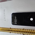 Mint Google Pixel 10 - Unlocked, 128 GB, Indigo, GLBW0