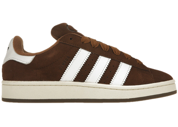 adidas Campus 00s Bark for sale