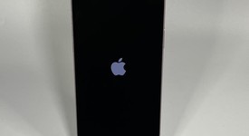Mint
													Apple iPhone 15 Plus - Unlocked, Pink, 256 GB, A2847, photo 2 of 12