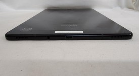 Good
													Samsung Galaxy Tab S4 - T-Mobile, Black, 64 GB, SM-T837T, photo 4 of 7
