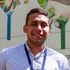 Cesar J.