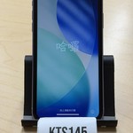 Good Apple iPhone 11 - Unlocked, 256 GB, Purple, A2111