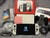 Mint Nintendo Switch - OLED - White, 64 GB