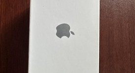 New
													Apple AirPods Pro 2nd Gen - USB-C, photo 2 of 6