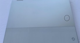 Good
													Google Pixelbook - I5, Silver, 128 GB, 8 GB, photo 3 of 18