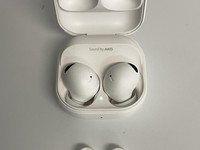 Samsung Galaxy Buds2 Pro