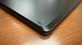 Fair
													Microsoft Surface Laptop 4 - I7, Black, 1 TB, 32 GB, 15", photo 4 of 8